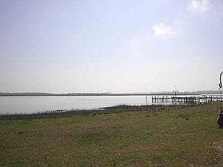 1st image of 800 COUNTRY CLUB #38