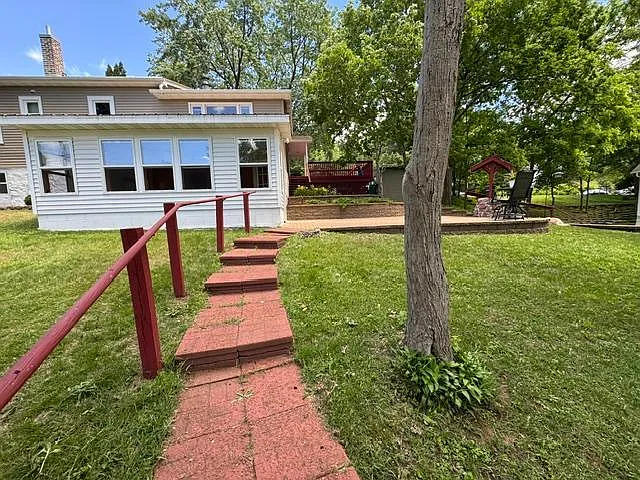 221 N Jefferson St #B — Photo 22