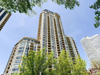2550 N Lakeview Ave UNIT S2501, Chicago, IL, 60614