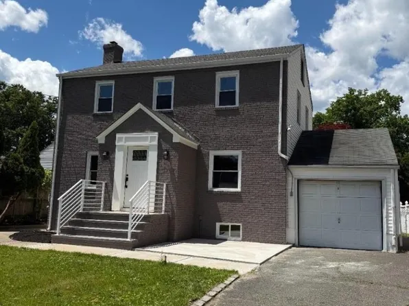 910 Roanoke Ave, Hillside Twp., NJ 07205