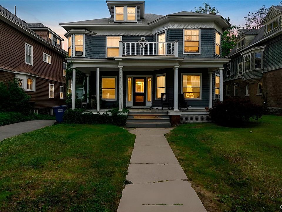 1st image of 303 Highland Ave