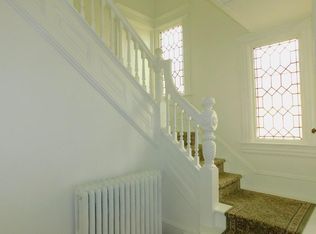 77 Nonotuck St #3, Holyoke, MA 01040