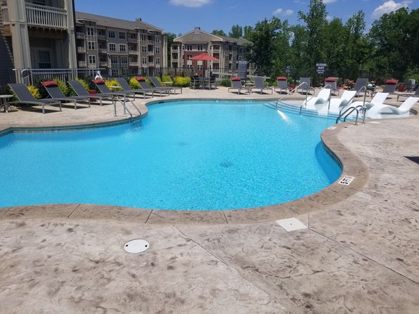 Kingsley Apartments | 287 Textile Way, Fort Mill, SC
