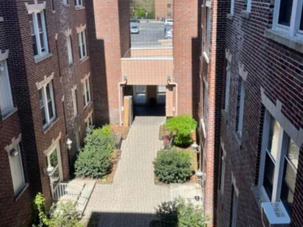 266 Washington Ave #A