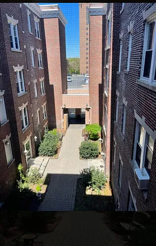 266 Washington Ave #A Photo 1