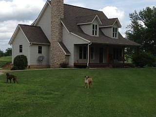 1st image of 10570 Township Road 390
