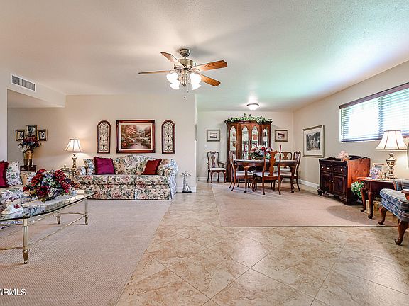 4th image of 10329 W Kingswood Cir