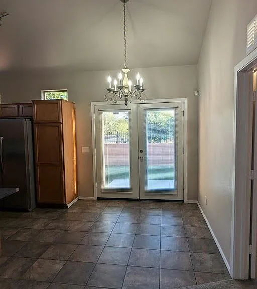 9857 E Empress Ave — Photo 5