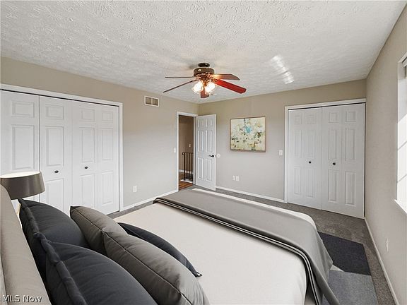 4th image of 840 Doty Dr