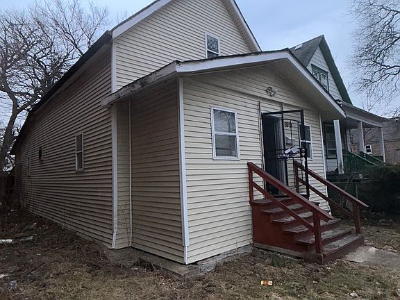 2nd image of (Undisclosed Address)