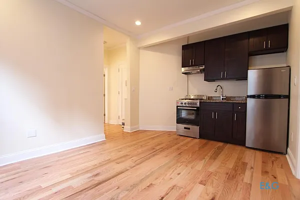 Rented by E and G Realty Group | media 1