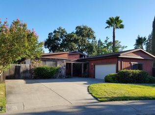 4312 Rio Vista Ave, Sacramento, CA 95821