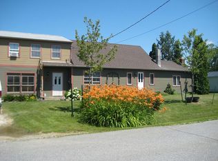 265 Thomas Rd, Shelburne, VT 05482