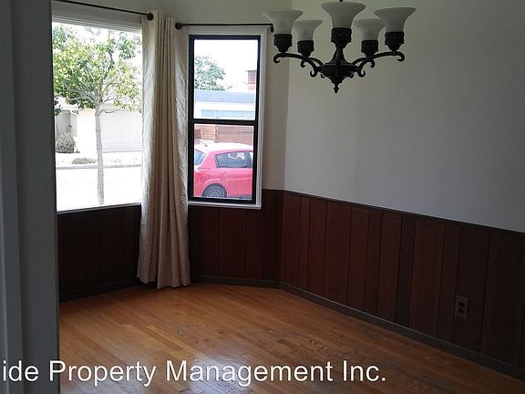 2nd image of 10765 Braddock Dr