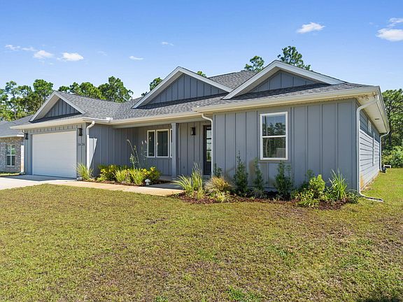 3rd image of 1626 Ponderosa Dr