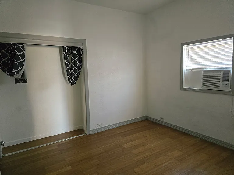 108 W Church Ave #B — Photo 6