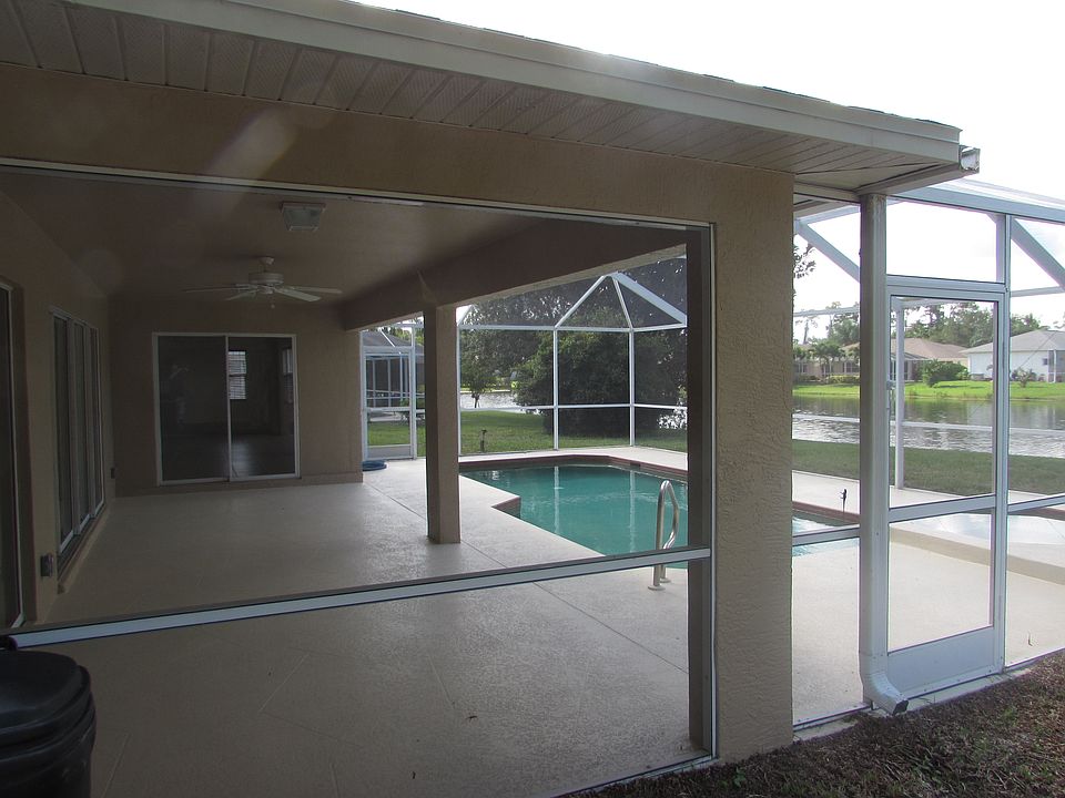 1st image of 4109 Dahoon Holly Ct