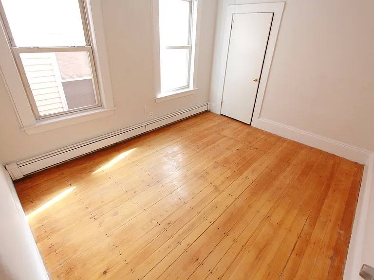 159 Cambridge St #3 — Photo 3