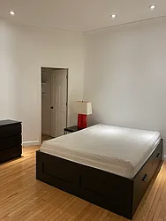 Rented by HOME RESIDENTIAL LLC