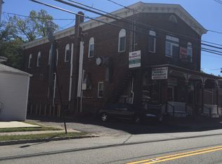 66 Main Street #1, helmetta, NJ 08854