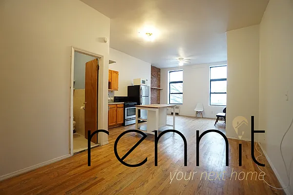 Rented by Rennit Inc. | media 12