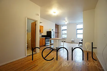 Rented by Rennit Inc.