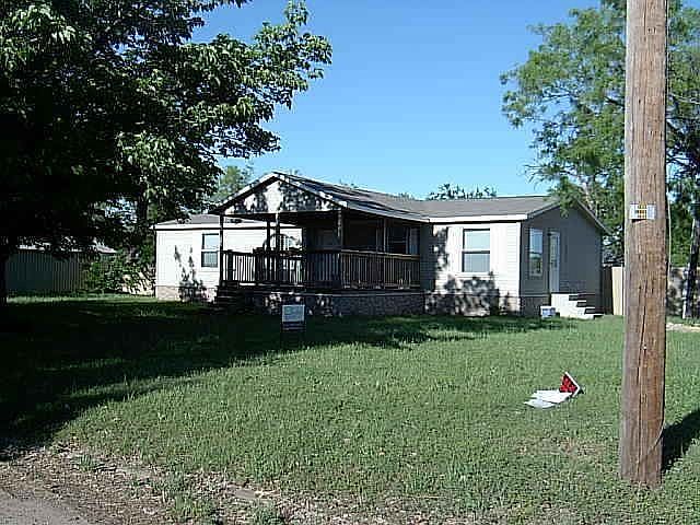 2nd image of 406 W 6th St