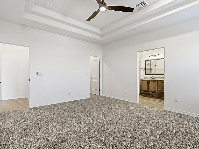 15340 Resolve Dr — Photo 18