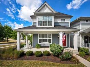 1311 Avery Ave, Wheaton, IL 60187