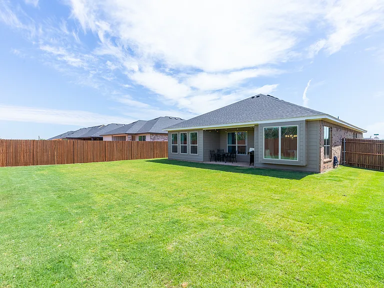 4302 Ranger Rd — Photo 41