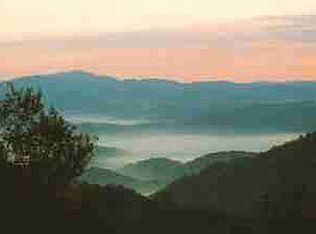 301 Pinnacle Inn Rd UNIT 4316, Beech Mountain, NC 28604