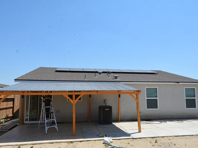 8911 Tristania Pl — Photo 11