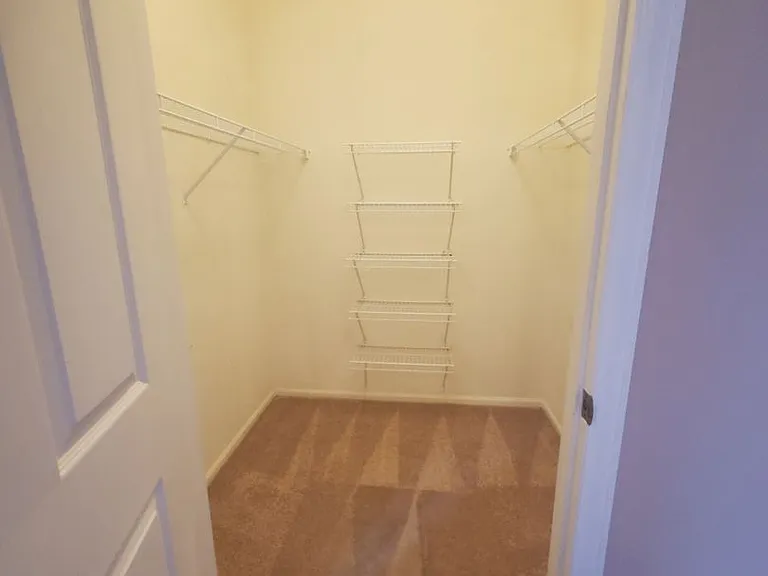 2875 Blue Sky Cir #4-101 — Photo 30