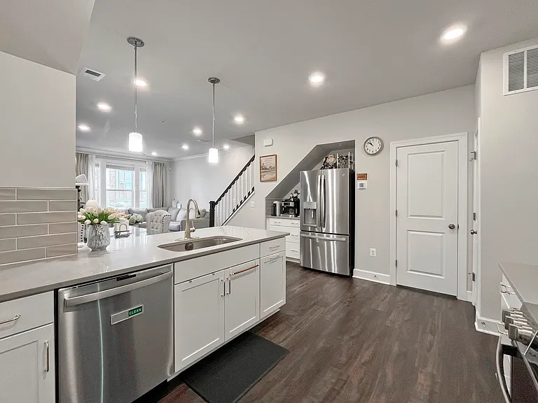 43443 Stonewood Crossing Ter — Photo 10