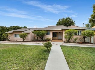 18620 Citronia St, Northridge, CA 91324