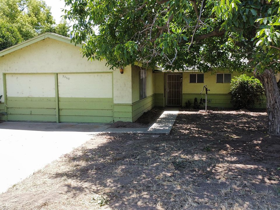 1st image of 2263 E Cleo Avenue