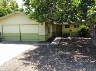 2263 Cleo Ave, Porterville, CA 93257