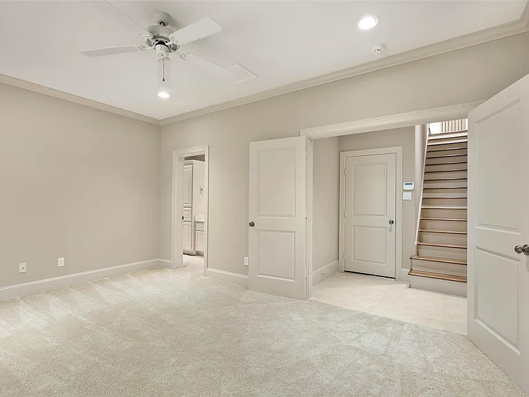 4 Waterway Ct — Photo 28
