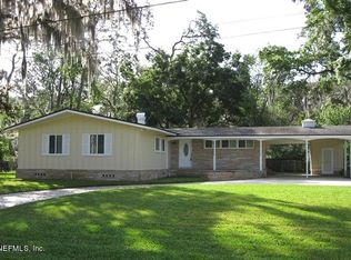 3016 Amellia Dr, Jacksonville, FL 32257