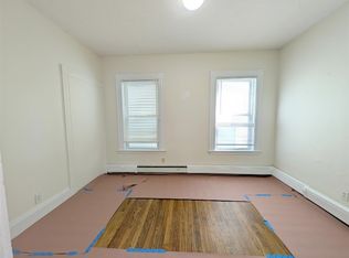 396 Washington St #3, Somerville, MA 02143