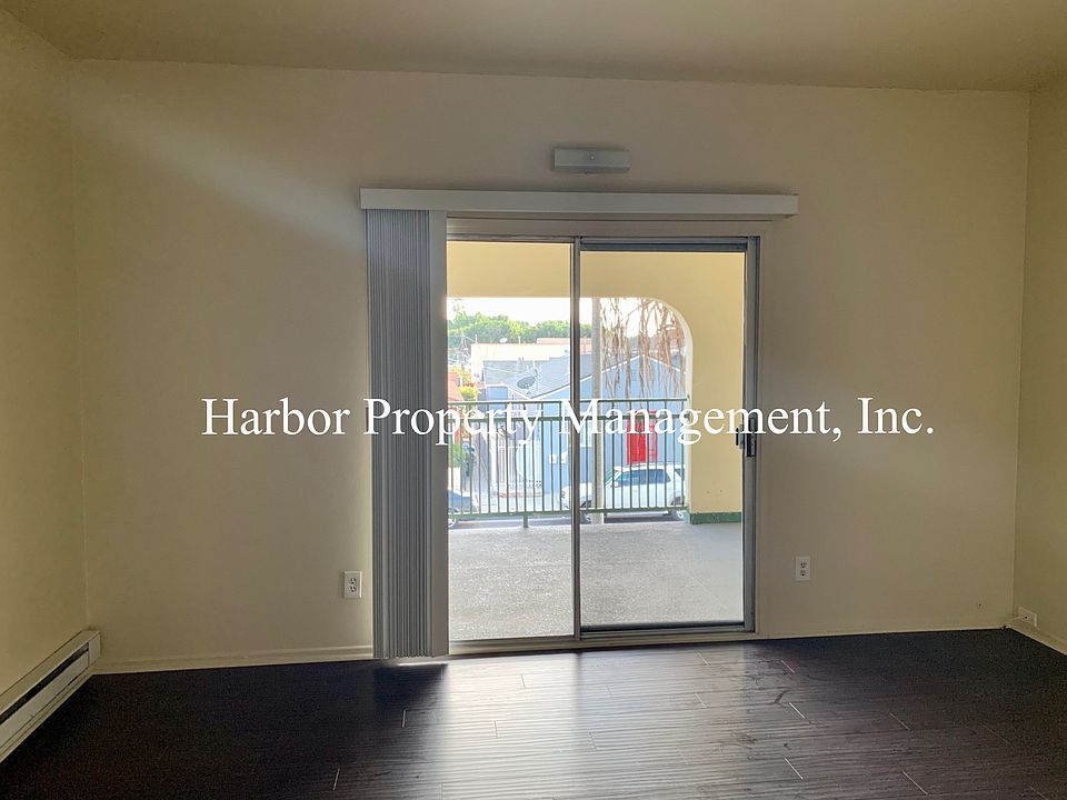 236 W 14th St APT 10, San Pedro, CA 90731 Zillow