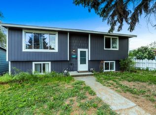 3323 E Carlisle Ave, Spokane, WA 99217