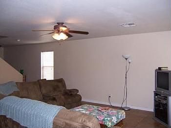3rd image of 2403 E Winged Foot Dr