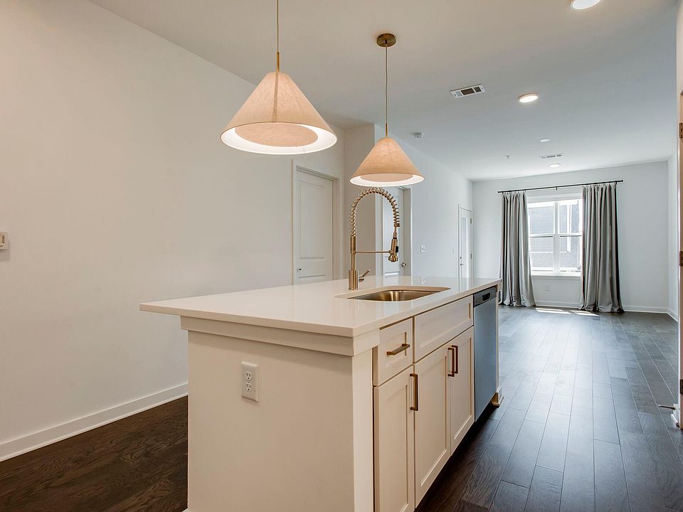 1677 54th Avenue N Apartments Nashville, TN Zillow