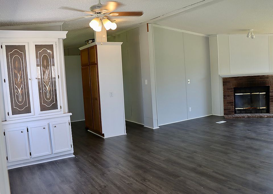 6355 Marathon Edenton Rd, Blanchester, OH 45107 Zillow