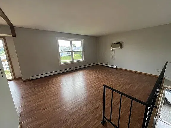 Charming Apartment in Holland, MI - Available Soon — Photo 3