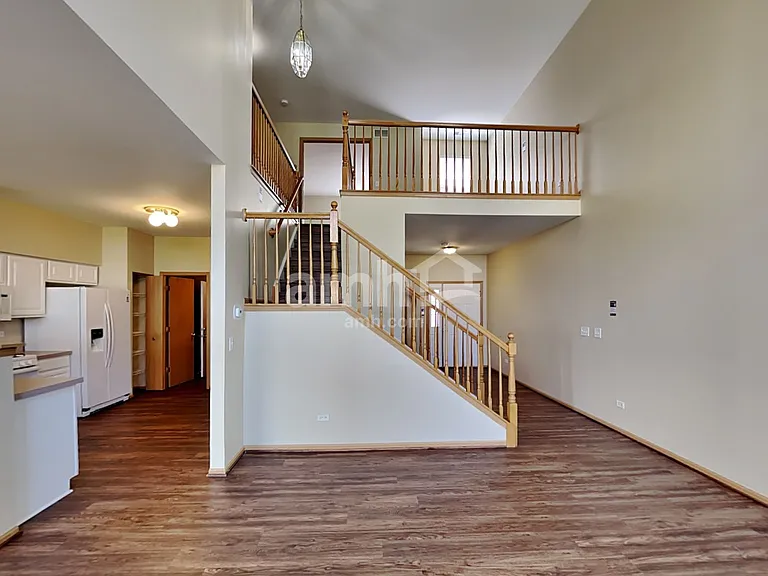 21558 Eich Dr — Photo 7
