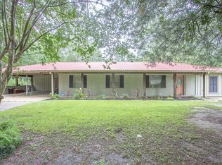 138 Banque Ln, Eunice, LA 70535