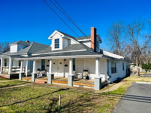 214 Buckroe Ave #C Photo 1 214 Buckroe Ave #C Photo 1