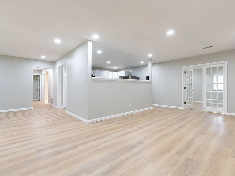 1000 Rampart Pl — Photo 5